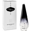 Givenchy Ange ou Demon dámska parfumovaná voda 100 ml