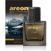 Areon Parfume Gold 50 ml