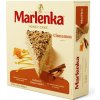 Marlenka Medová torta škoricová 800 g