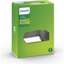 Massive Philips 16943/93/16 Ecomoods