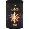 MyProtein Clear Whey Protein Marvel 500 g