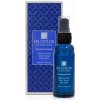 Spa CeylonFrankincense balzam na tvár 30 ml
