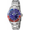 Invicta Pro Diver Automatic 5053 + 5 rokov záruka + rok na vrátenie tovaru