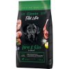 Fitmin Dog For Life Adult Lamb & Rice 12 Kg
