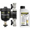 Fernox Total Filter TF1 Compact 3/4'' 62199