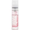 Swissdent Extreme Mouth Spray 9 ml ústna voda