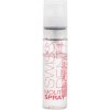 Swissdent Extreme Mouth Spray 9 ml Ústna voda