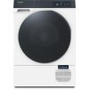 MIELE TQ 1000 WP Nova Edition