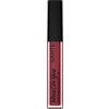 sante Lesk na pery Intense Color Gloss 03 stubborn plum 7,8 ml