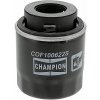 Olejový filter CHAMPION COF100622S COF100622S