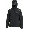 Fischer RC4 Jacket Black lyžiarska bunda