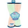 Playfoam® Pluffle™ Twist - Svítící ve tmě (Glow In The Dark)