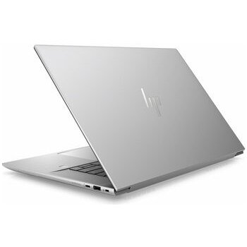 HP ZBook Studio 16 G10 5F8X8ES