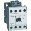 LEGRAND 416436 STYKAČ CTX3 4P 40A