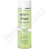 Olivenöl pleťové tonikum 200 ml