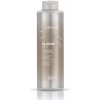 Joico Blonde Life Brightening Conditioner 1000 ml
