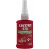 LOCTITE 270 zaisťovač závitov VP 250g