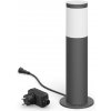 Philips Philips - LED Vonkajšia lampa UTRECHT LED/24W/230V 2700K IP44 P5488 + záruka 5 rokov zadarmo