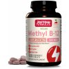 Jarrow Formulas Jarrow Methyl B-12 Cherry, Třešeň, 500 mcg, 100 žvýkacích tablet Výživový doplnok