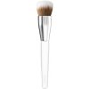 Clinique Foundation Buff Brush štetec na aplikáciu make-upu
