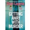 Getting Away With Murder
