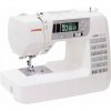JANOME 360DC