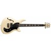 PRS S2 Vela