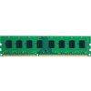 Goodram Paměťový modul Goodram 8GB DDR3 1333MHz