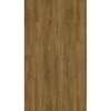 Decoflooring Vinylová podlaha SPC+IXPE, dub Viedeň, 229 x 1220 x 4,0+1,0 mm
