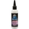 Korda Goo White Almond Smoke 115ml