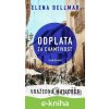 E-kniha Odplata za chamtivost - Ellena Bellmar