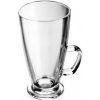 Tescoma Hrnek na latté macchiato CREMA 300ml