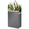 Oase ScaperLine 60 Grey set
