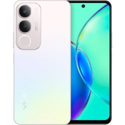 Vivo Y19s