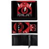 Pearl Jam Lightning Bolt peňaženka