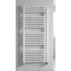Thermal Trend KD 1320 x 600 mm KD6001320