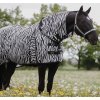 Horseguard Deka proti hmyzu s krkom zebra