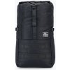 Batoh Dakine June 25 l black