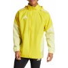 Bunda s kapucňou adidas TIRO25C AW JKT ji8958 Veľkosť M