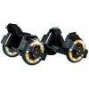 Schildkrot Flashy 970302
