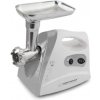 ESP Esperanza EKM012E mlynček 600 W Šedá