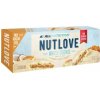 Allnutrition NUTLOVE White Cookie 128 g