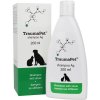 TraumaPet Šampón s Ag 200 ml