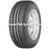 Continental ContiEcoContact 3 185/65 R15 88T #D,D,B(70dB)