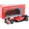 F1 FERRARI SF-23 #16 C.Leclerc 2023 1/43 Bburago