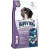 Happy Dog NaturCroq Lachs & Reis 11 kg