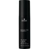 Schwarzkopf Session Label The Serum 100 ml