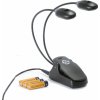 Konig & Meyer 12270 Lampa