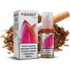 Barly RED - 15mg 10 ml