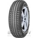 Osobná pneumatika Kleber Dynaxer HP3 195/55 R16 87T